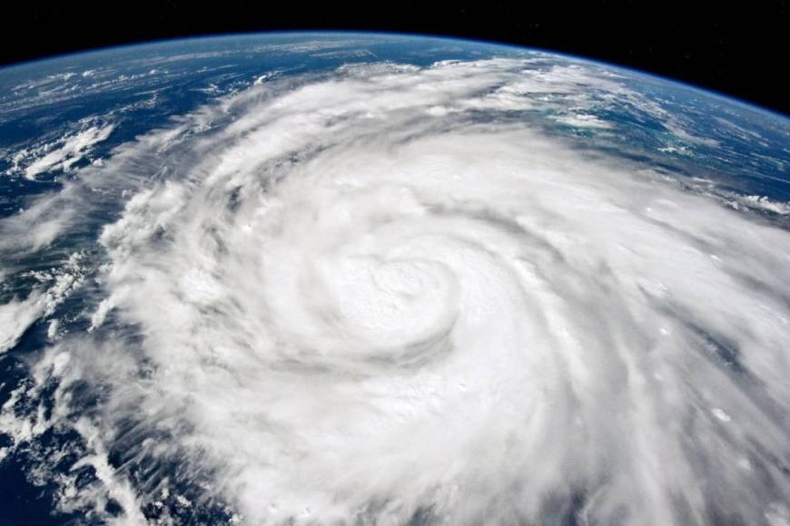 Expertos nacionales e internacionales coinciden en que el periodo de huracanes de este año será muy activo y parecido al de 2022. 