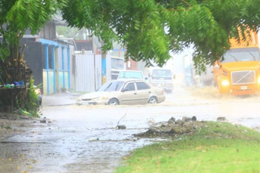 Foto: La Prensa