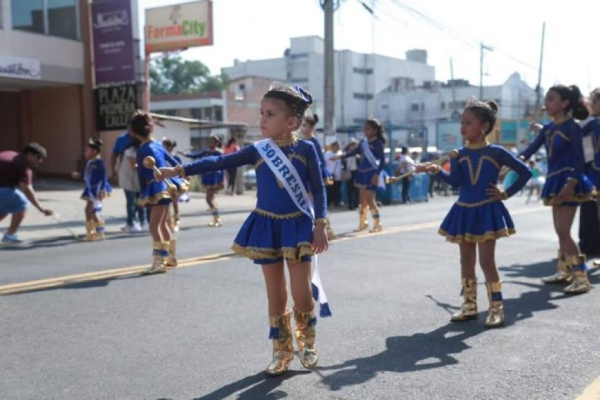 Foto: La Prensa