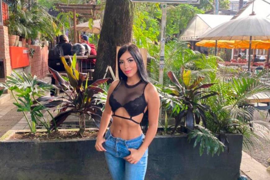 Las autoridades colombianas investigan la muerte de la joven DJ Valentina Trespalacios, cuyo cuerpo fue encontrado desmembrado dentro de una maleta, en la localidad de Fontibón, Bogotá. 