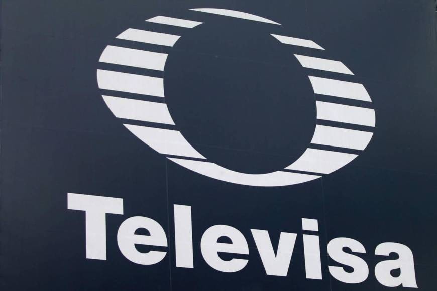 Televisa anunció el estreno de un nuevo programa deportivo que incluirá a periodistas que no sean parte de la empresa..