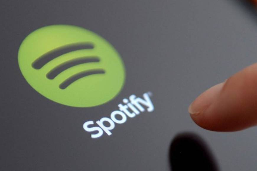 Spotify ha crecido en popularidad en los últimos meses convirtiéndose en la aplicación líder para la obtención de música streaming. <br/><br/>Una de sus funciones permite descargar canciones en el dispositivo lo que significaría el sacrificio de espacio valioso en la memoria del celular.