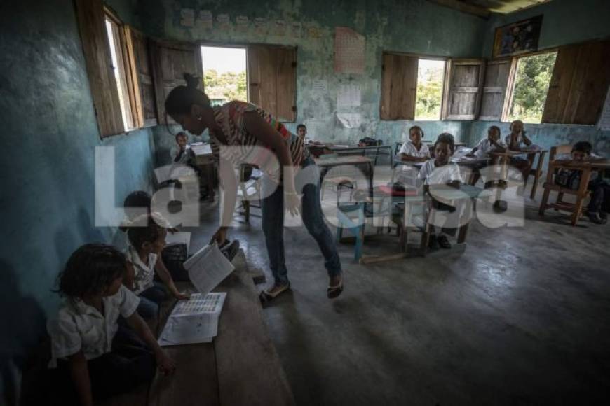 Foto: La Prensa