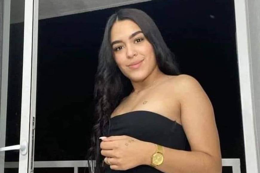 Una joven colombiana fue asesinada en la bodega de un edificio de apartamentos por su pareja en Santiago, Chile