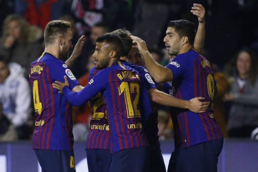 FC Barcelona: El equipo culé dejaría la Champions League y habría aceptado jugar en la Superliga Europea.