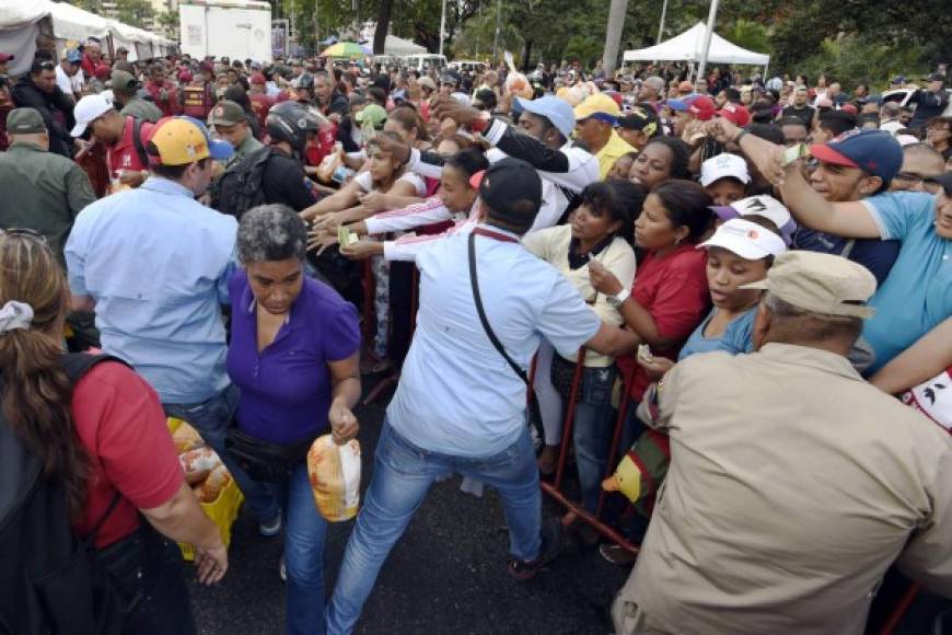 Foto: La Prensa