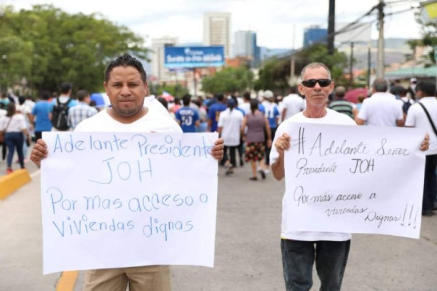 Foto: La Prensa