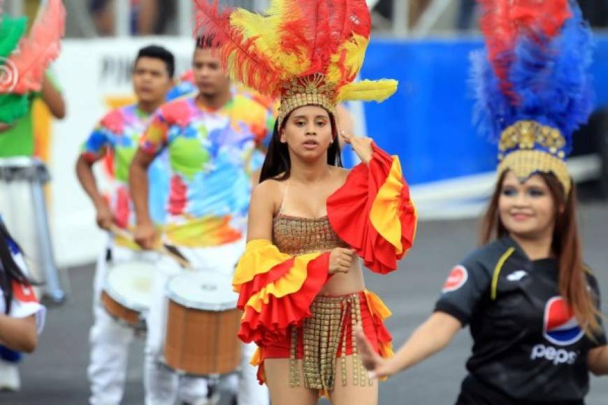 Foto: La Prensa