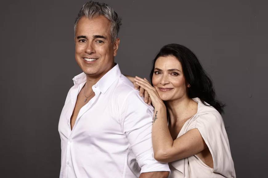 Este pasado 19 de julio estrenó la esperada secuela ‘Betty La Fea, la historia continúa’ que se desarrolla 20 años después del recordado final feliz de la primera temporada.