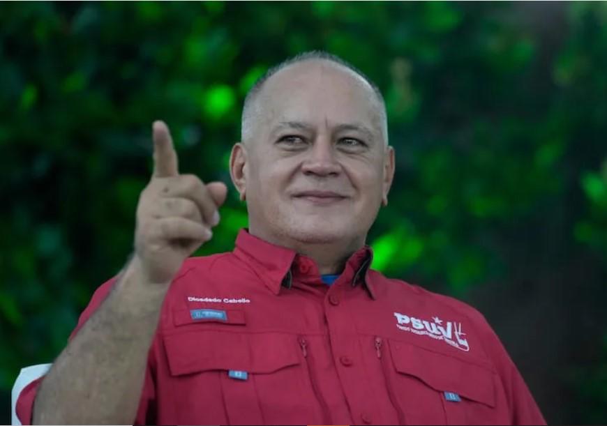 Tras la muerte de El Mencho, así queda la lista de los diez más buscados de Estados Unidos