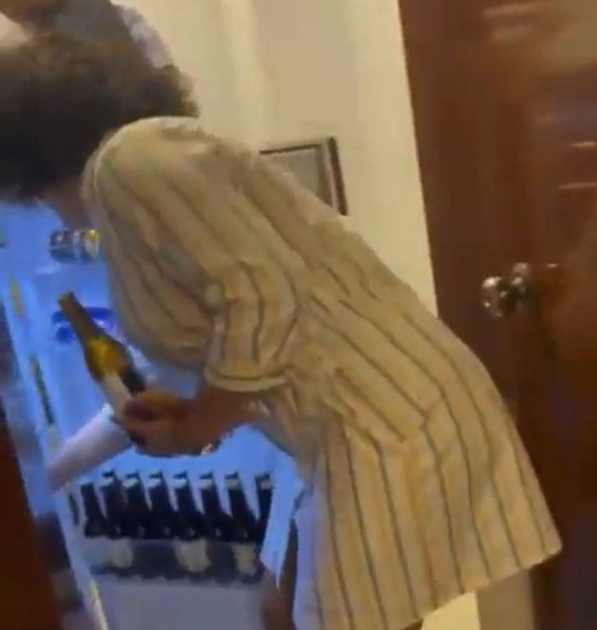 La embajada también mencionó que “los pasajes aéreos y estadía de los artistas hondureños se han cubierto con el patrocinio de personas y empresas en México, que apoyan la labor de promoción del arte, la cultura y a los artistas hondureños”. 