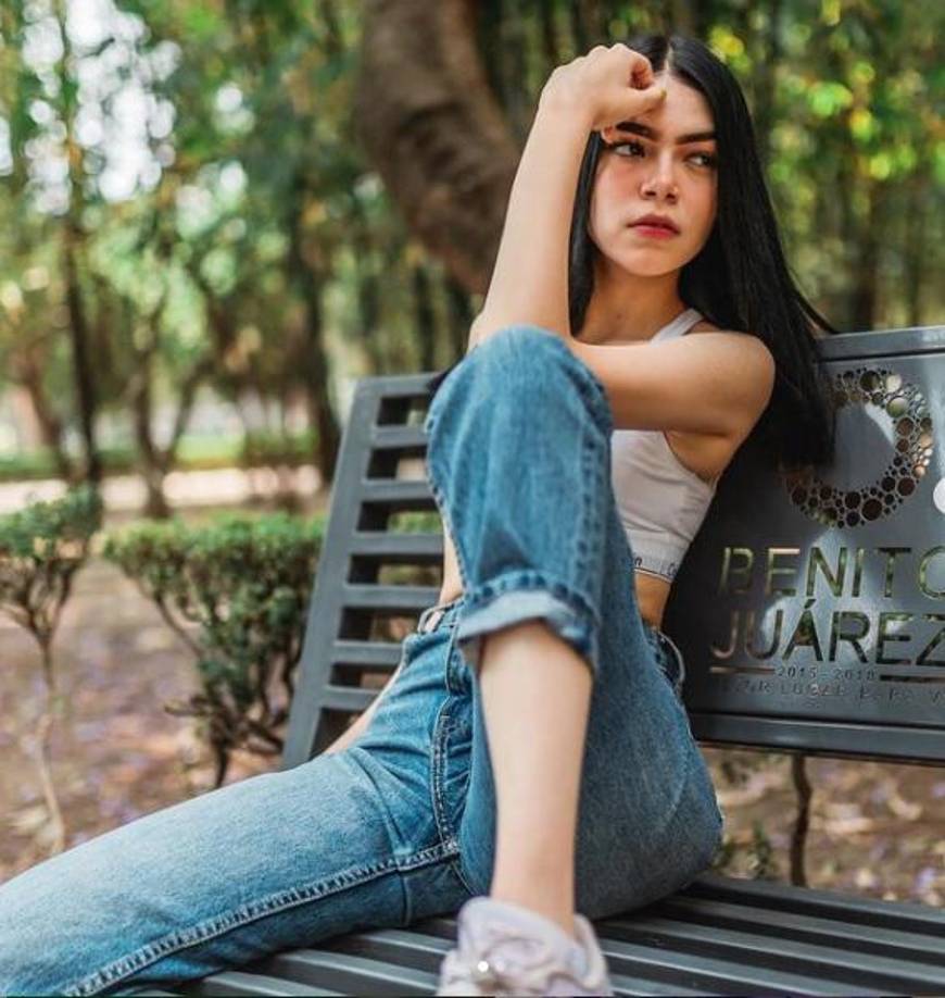 Ella ha continuado con su trayectoria artística a través de las plataformas digitales, en Spotify se encuentran temas como: ‘Vencedor’, ‘Amigos no por favor’, ‘¿Cómo pagarte?’, ‘No me volverás a Lastimar’, ‘En Peligro de extinción’ y ‘Por siempre Tú’.