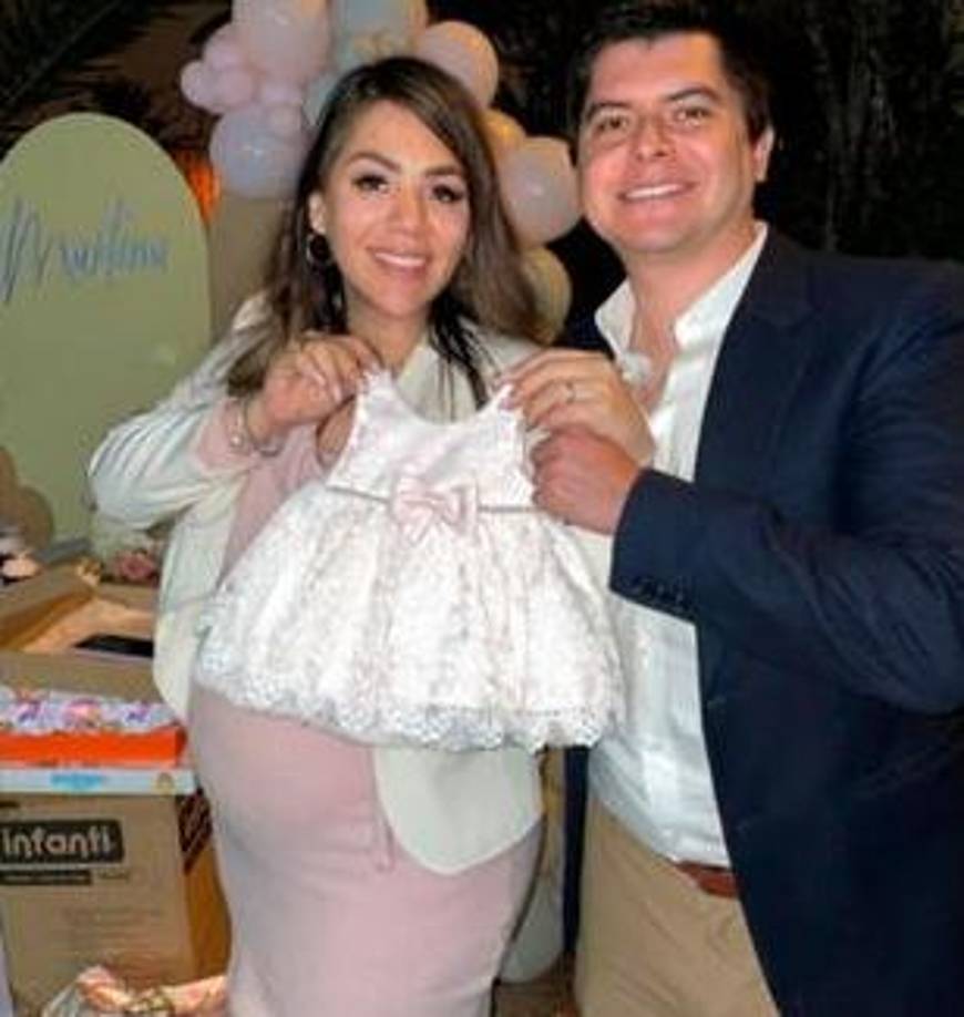 Mientras la ministra de la Mujer, Claudia Dávila, aseguró que se seguía la búsqueda de la presunta recién nacida, quien sospechaba que había sido víctima de una red de trata de personas, el ministro del Interior, Willy Huerta, dijo que el reporte médico determinó que Sevilla no estaba embarazada.