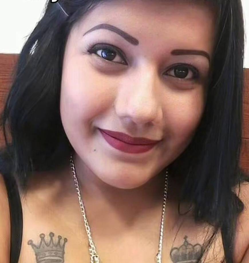 Ante la imposibilidad de cubrir estos gastos, la familia trasladó a Keyla al Hospital General, donde lamentablemente falleció la madrugada del 31 de julio tras sufrir tres infartos.