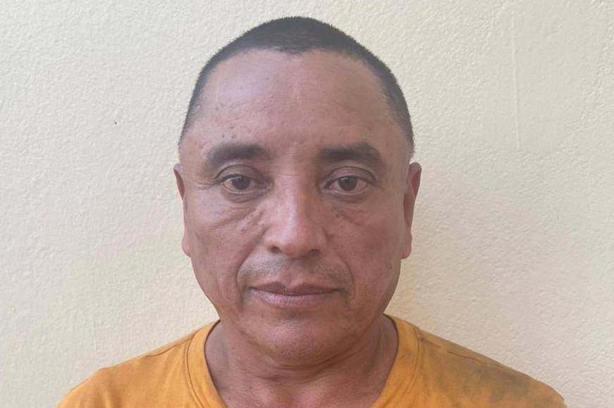 Los cuerpos de los fueron encontrados en el sector de La Pirámide, en Comayagua y presentaban heridas de armas de fuego, lo que sugiere que fueron abandonados en ese lugar.