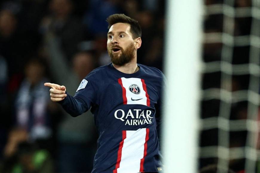 El diario catalán El Nacional informa que Leo Messi ha puesto una serie exigencias al Barcelona, entre ellas, el despido de varios jugadores y también que se mantengan dos futbolistas en la plantilla.