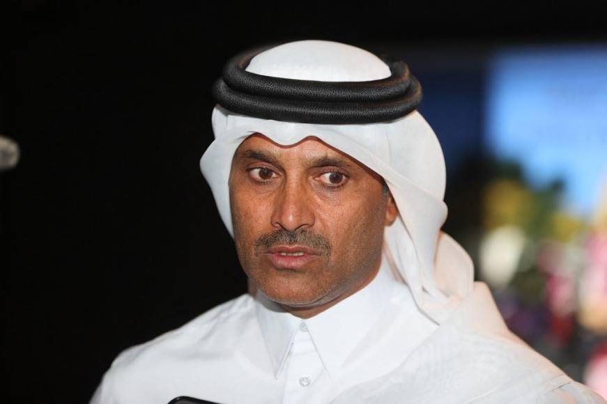 El que no cumpla será encarcelado: Las increíbles prohibiciones para el Mundial de Qatar