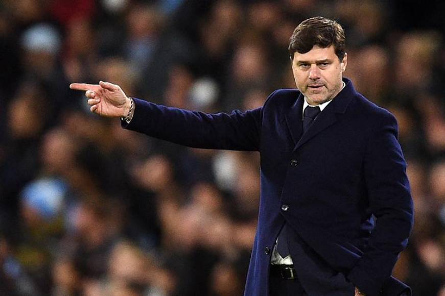 The Athletic afirma que el Chelsea ya tendría a Mauricio Pochettino como nuevo DT, quien se hará cargo del equipo hasta el próximo curso y, hasta entonces, colaborará con Lampard.