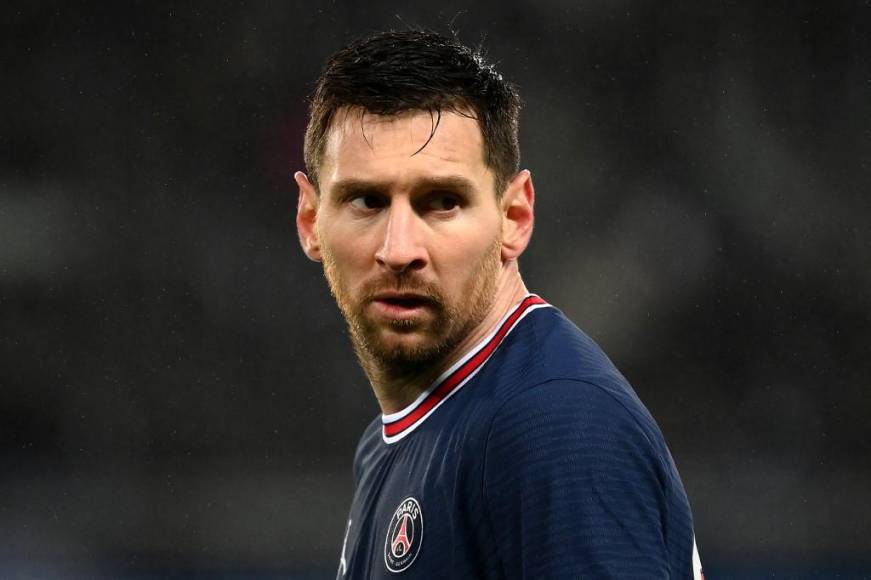 Amenazan a DJ por el contagio de Messi: “Me han llamado asesino”