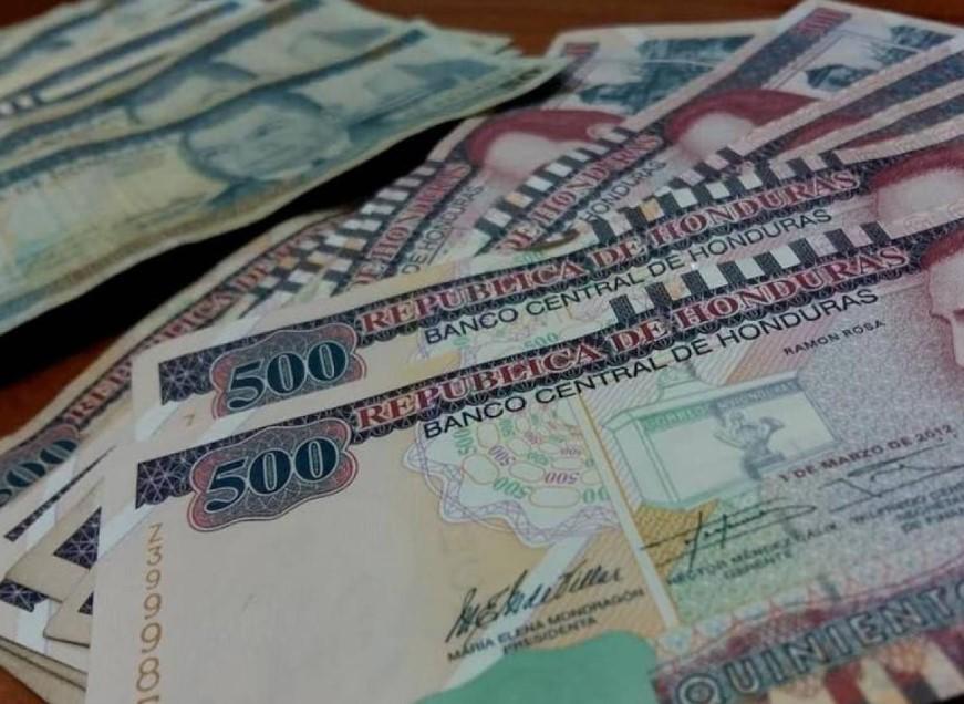 Quieren L2,000 millones más de presupuesto para Salud