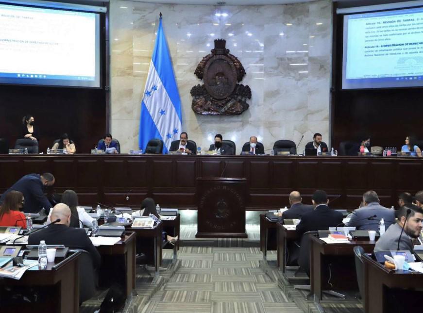 Presupuesto no tendrá techo de pago de viáticos