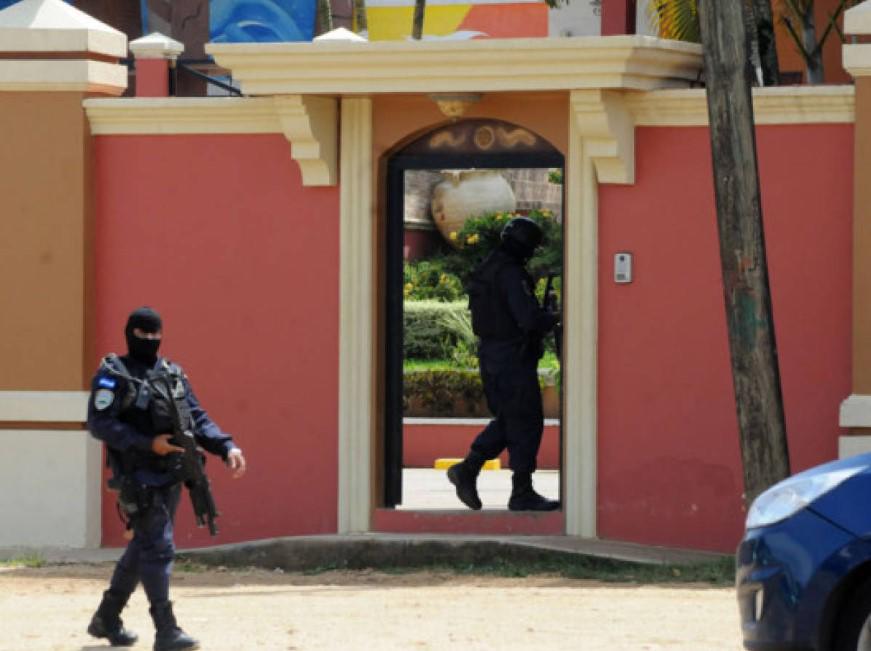 Buscan liquidar la Oabi y crear una nueva institución