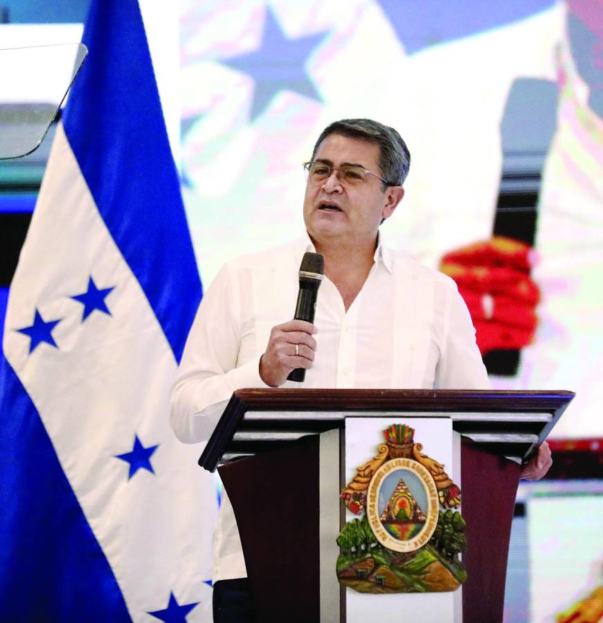 Reducir homicidios y transformar penales, entre los logros de seguridad