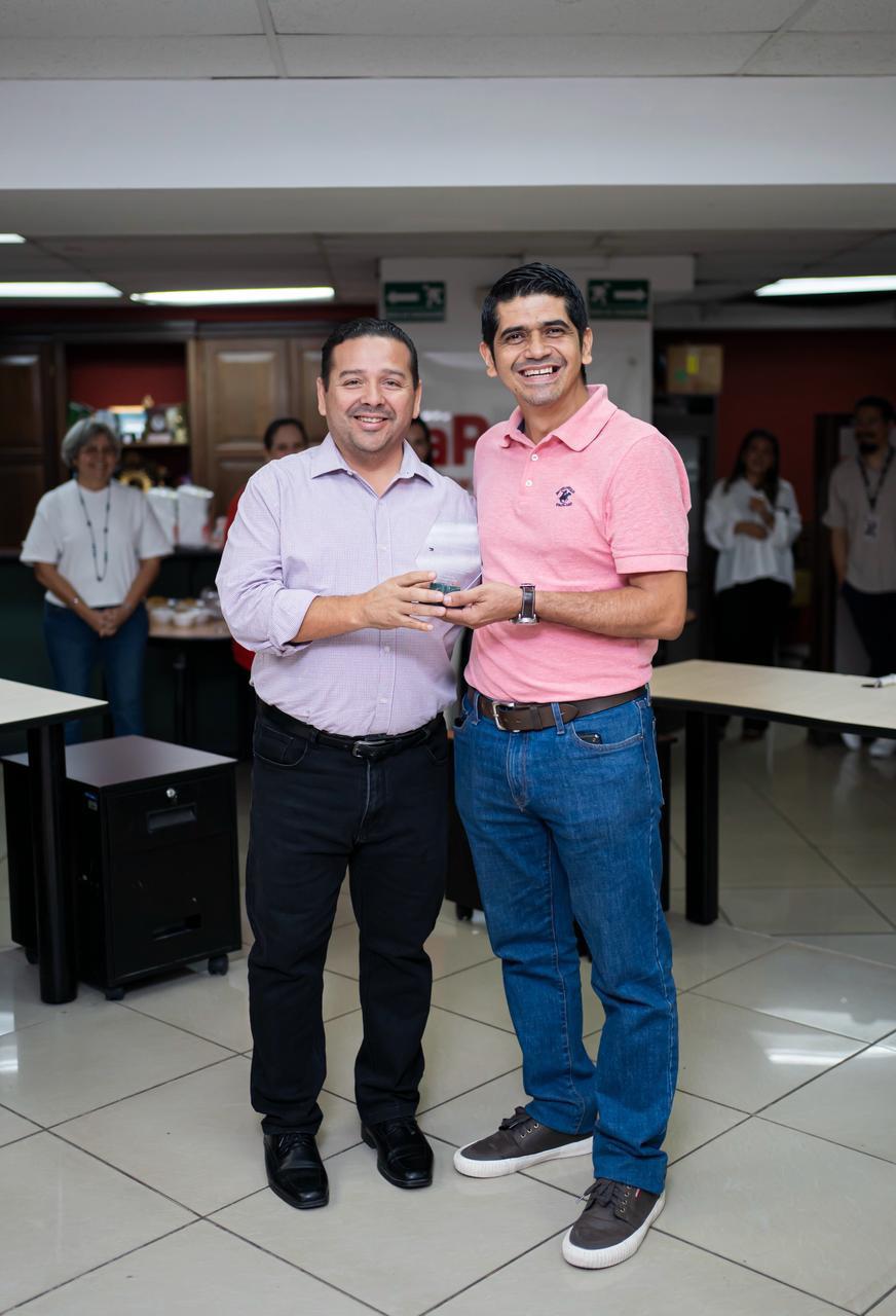 Diario Diez celebra 20 años siendo parte de las mayores gestas deportivas