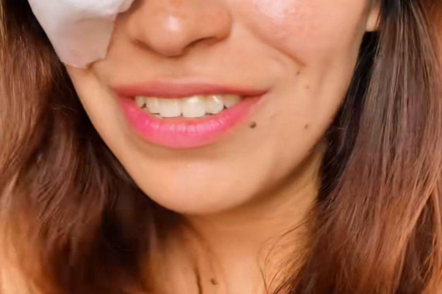 Fue a través de la plataforma de Tiktok que la usuaria de nombre Mayra Liset Salvatierra narró su experiencia durante el show de La Bichota en Perú.