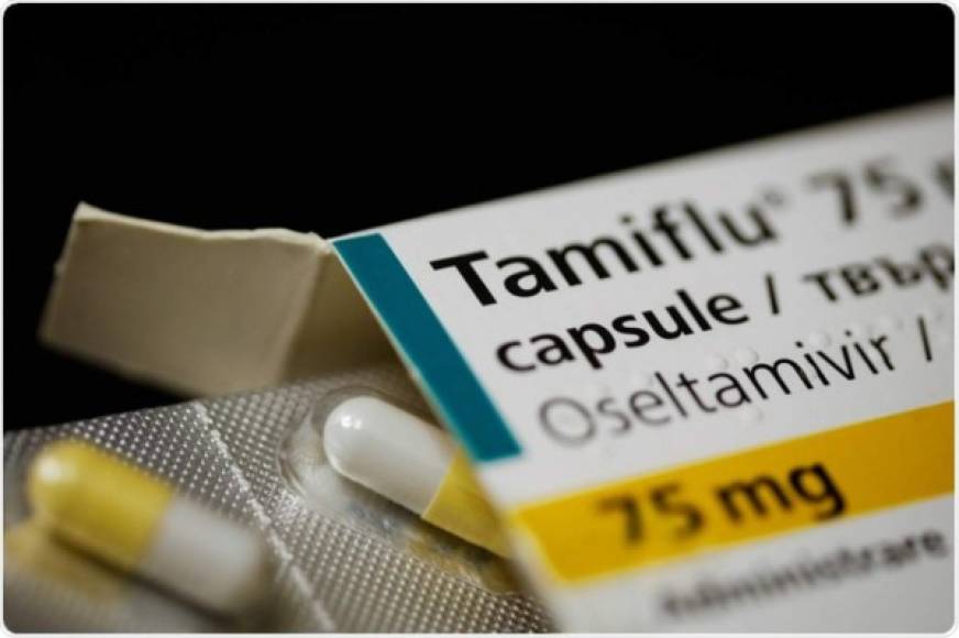 “Nuestro objetivo es un producto oral seguro, como Tamiflu, como Xofluza”, dijo al diario el consejero delegado de la compañía, Isao Teshirogi, haciendo referencia a dos medicamentos que se usan contra la gripe.<br/>