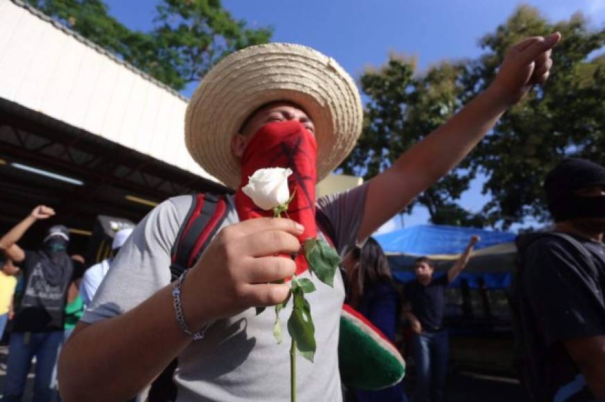 Foto: La Prensa