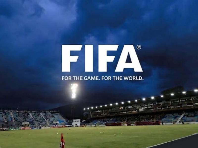 Increíble, pero cierto: Honduras podría convertirse en sede de una Copa del Mundo de la FIFA.