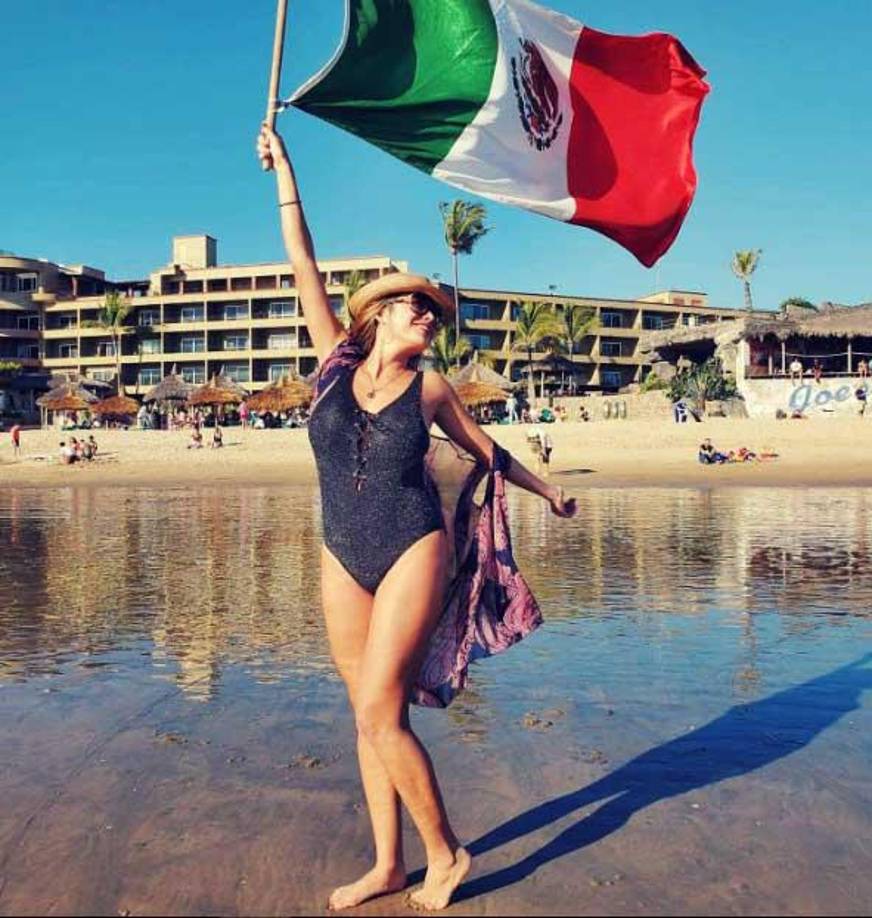 Cuando se detectaron “signos generales de afectación general (sistémica) se procedió a su traslado a un centro de mayor complejidad”, lo que ocurrió el 6 de mayo, una semana después de la operación.