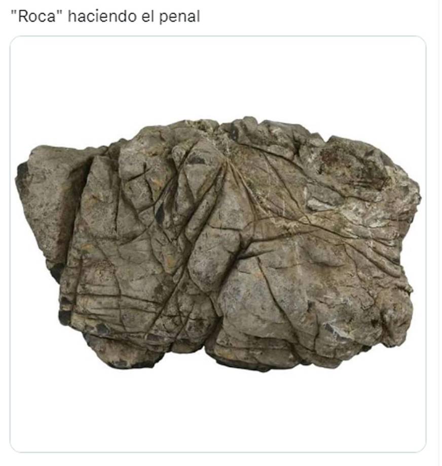 Memes: No hubo remontada del Real España ante Motagua y le llueven las burlas