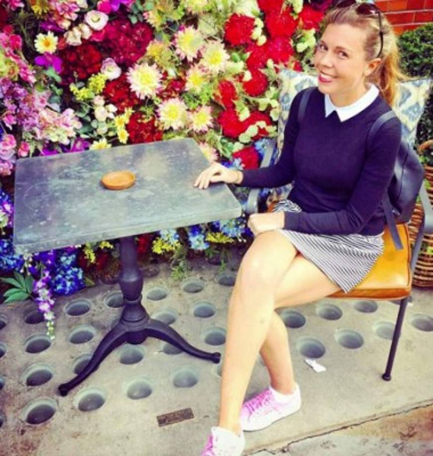 Medios británicos destacaron la gran influencia que Symonds tiene sobre el primer ministro, 24 años mayor que ella. Se dice que la publicista fue quien logró que Johnson renunciara a la brutal salida de la Unión Europea sin un acuerdo.