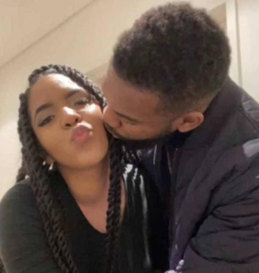 En esta ocasión, la esposa de Jorge Benguché generó diversos comentarios al mostrar en su cuenta oficial de TikTok los lujos que ha podido darse como pareja sentimental del futbolista hondureño.