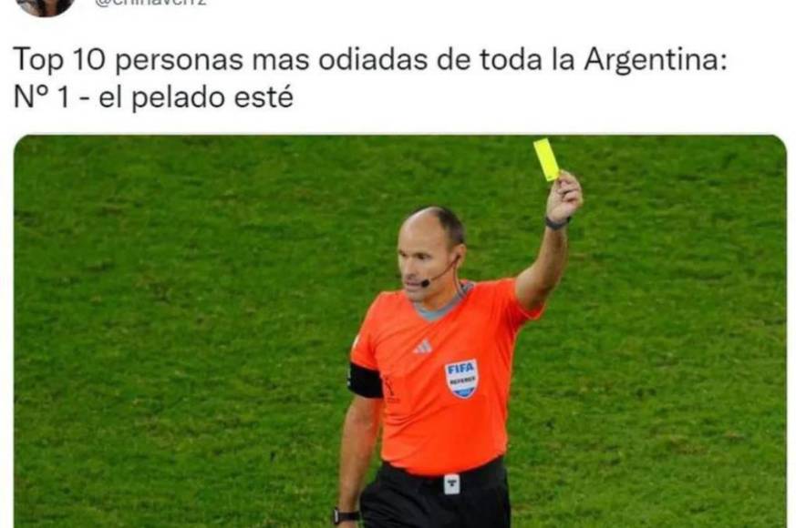 Burlas a Brasil: Los mejores memes de la clasificación de Argentina