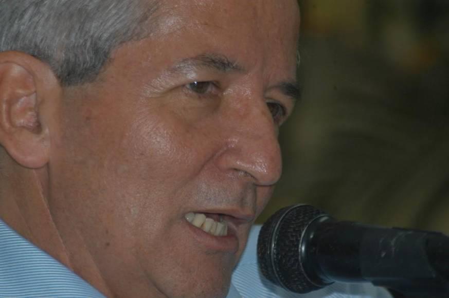 El misterio detrás del secuestro y asesinato del hijo de Ricardo Maduro