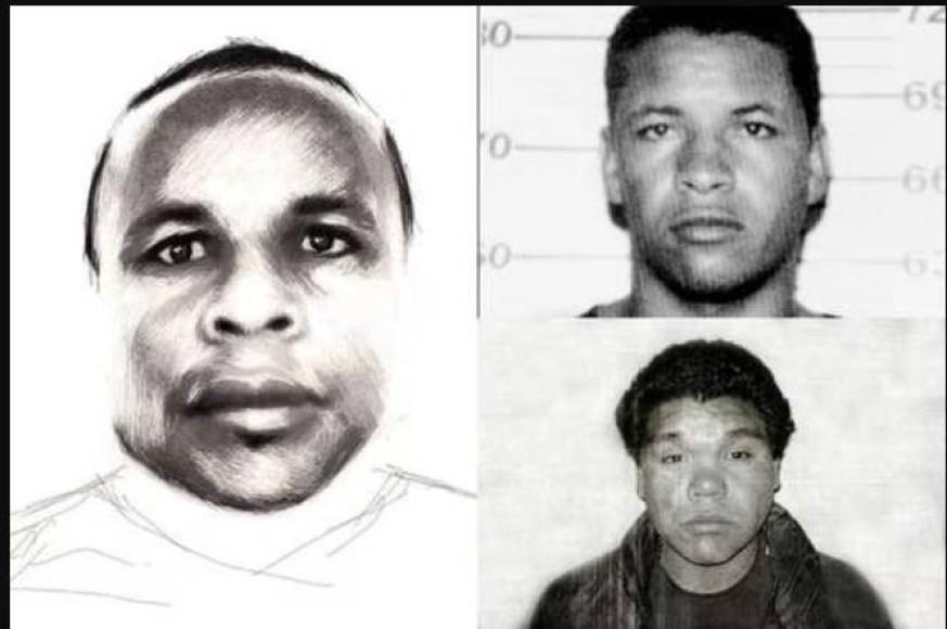 Brances Alexander Muñoz Mosquera alias “Tyson” fue asesinado el 28 de octubre de 1992, un año antes de que Pablo Escobar fue abatido por la policía de Colombia.