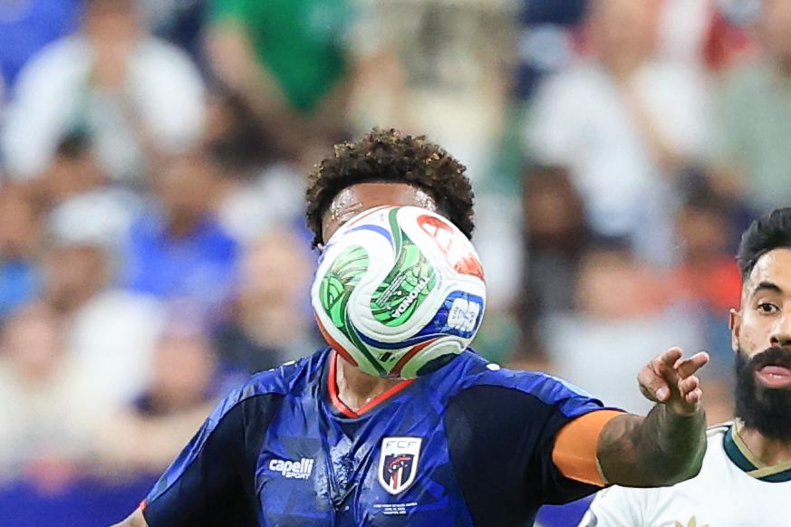 FIFA toma decisión tras impactante denuncia sobre capitán de Cabo Verde, ¿fuera del Mundial 2026?