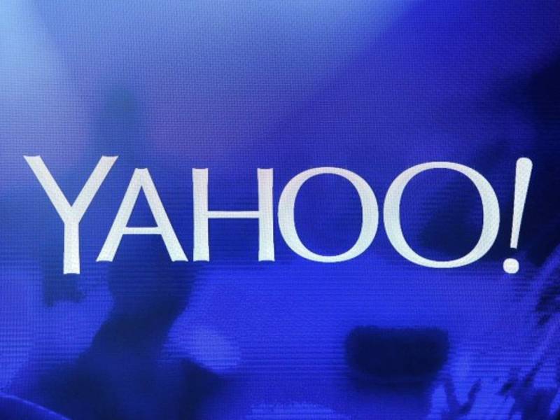 Aunque la venta a Verizon todavía no ha concluido, Yahoo ya hace planes a futuro.