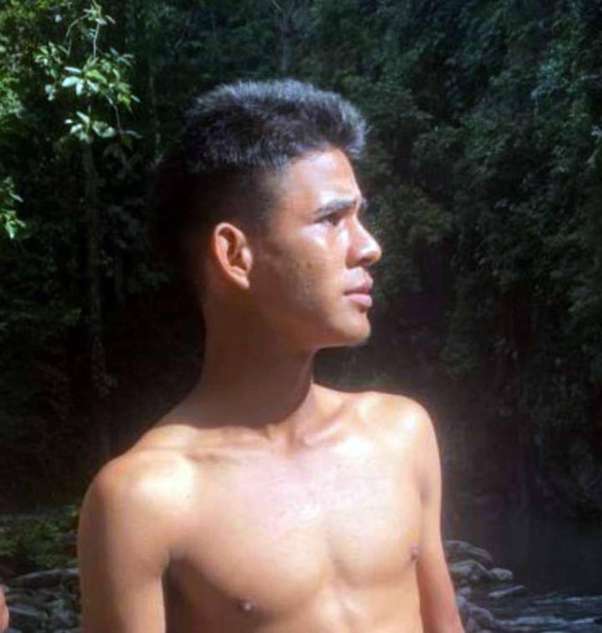 Las autoridades de la Policía Nacional, a través de la Dirección de Comunicación Estratégica, emitieron un comunicado en el que se establece que el herido es parte de la organización criminal llamada la banda de Los Pipes, de la cual supuestamente formaban parte también los ahora occisos.