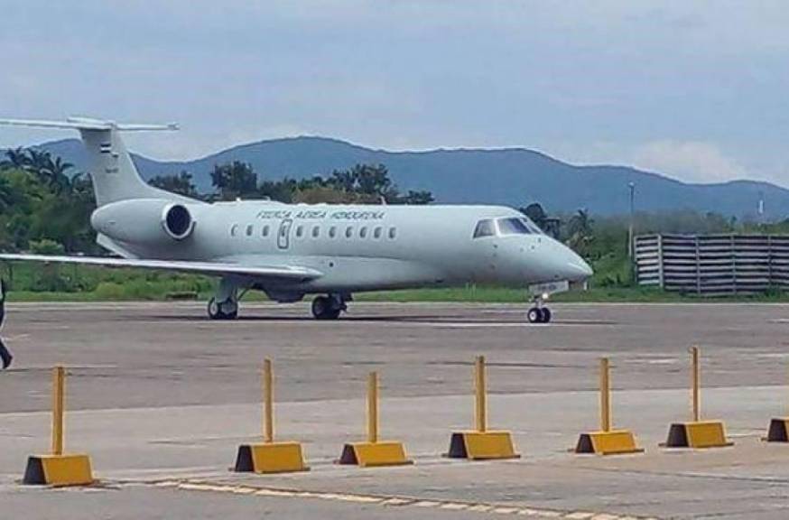 El Ministerio Público de Honduras reiteró su compromiso de investigar todos los actos irregulares cometidos en contra del Estado y en perjuicio del pueblo hondureño por “la erogación de fondos públicos que han sido dilapidados”.