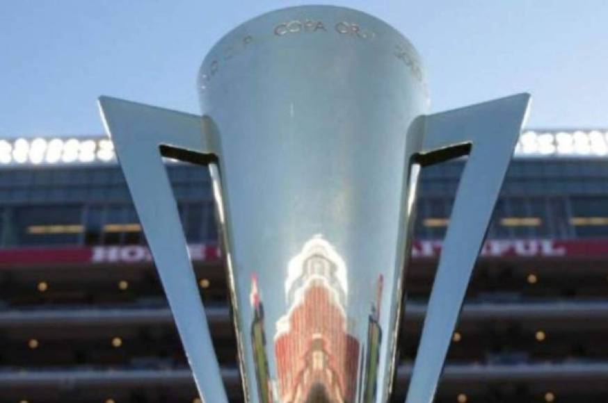 Ya se han definido las 16 selecciones que participarán en la Copa Oro 2019 de Concacaf, luego de la conclusión de la Fase Clasificatoria de la Liga de Naciones Concacaf. El torneo se llevará a cabo desde el 15 de junio hasta el 7 de julio .
