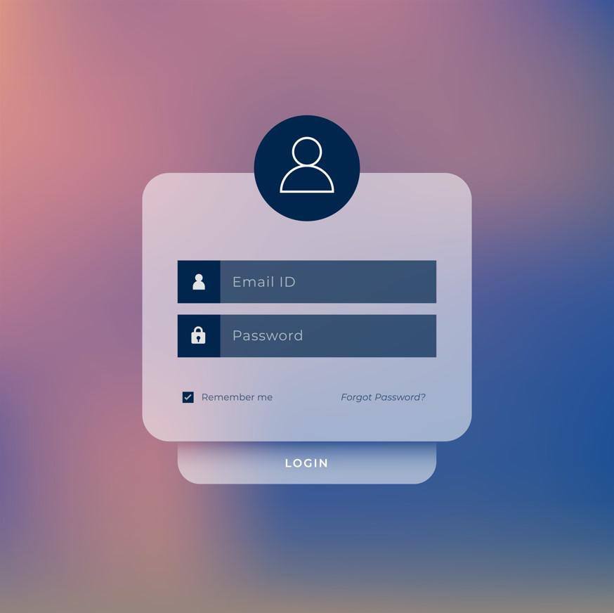 Recomendaciones para tener una contraseña a prueba de hackers