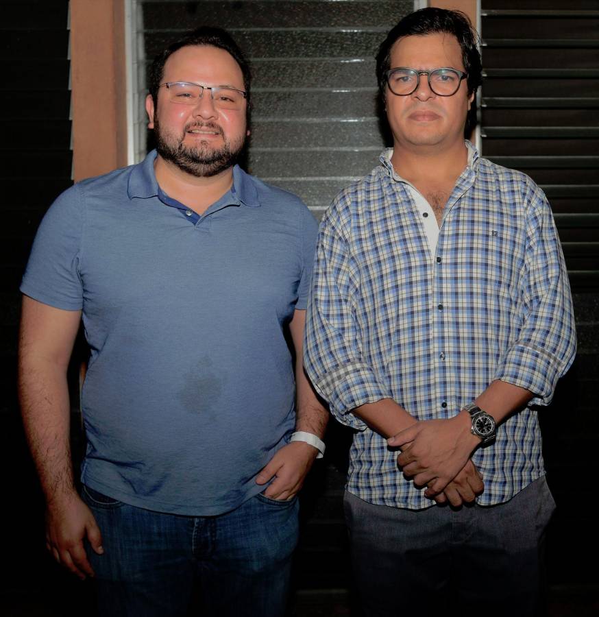 Música, amistad y buen gusto, así fue el Jazz Fest 2022 en SPS