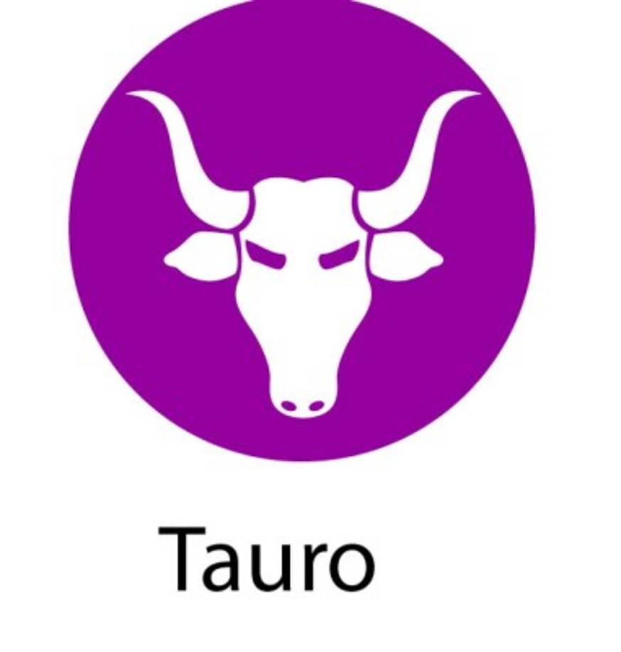 (20/4 al 20/5). Hoy se llenará de felicidad al revisar sus bienes materiales y cuentas bancarias. Verá en este balance el fruto de muchos de sus esfuerzos, mantenga el buen trabajo.