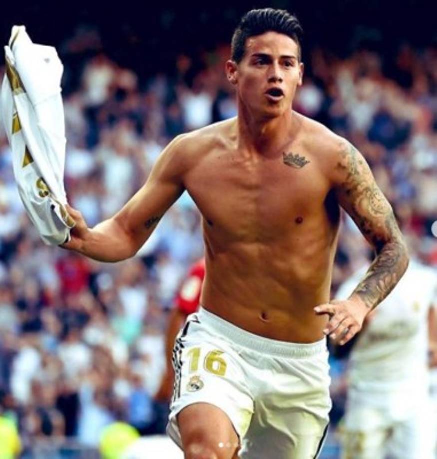 Sin embargo, las dudas de los seguidores de la pareja no pudieron faltar ya que no se ha visto embarazada a la famosa modelo, ex del cantante Marc Anthony.