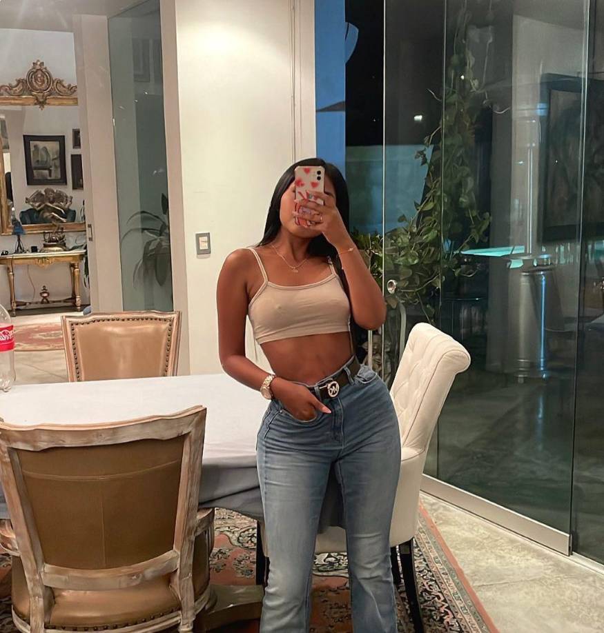 El municipio de Bellavista manifestó su profundo pesar por esta pérdida y ha instado a las autoridades a llevar a cabo una investigación exhaustiva para identificar a los responsables de este crimen.