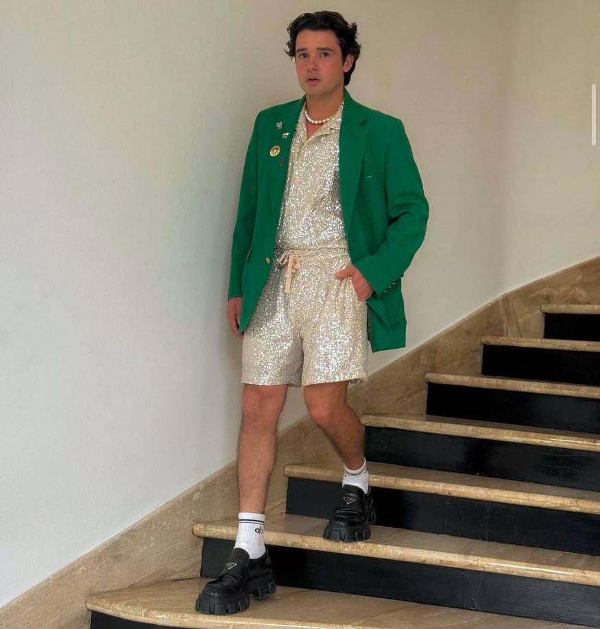 ”Aquí no vamos a llorar, porque ese tal Isaac Díaz, tiene una deuda con Bac, ya que automaticamente Bac absorbió esos 50 mil lempiras, no puedo hacer nada porque estoy en los Estados Unidos, pero al no más llegar a Honduras voy a ir hacer relajo”, relató.